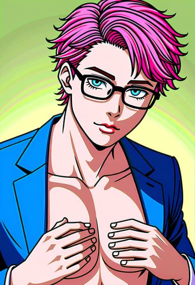 Lloyd Chan