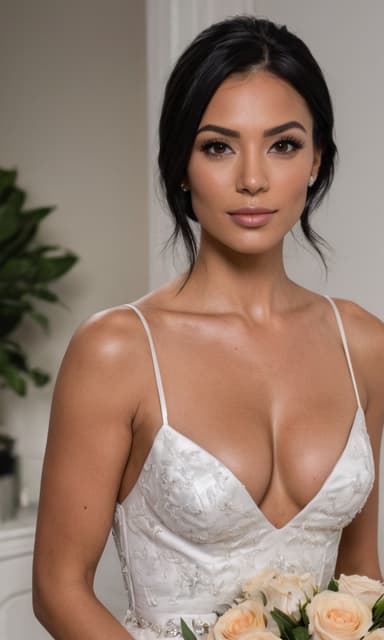 Adriana Watson