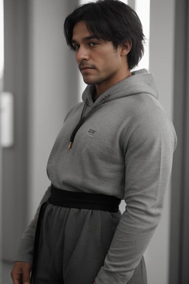 Louis Chapman
