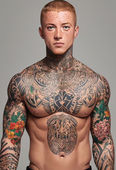 Lenny Richmond