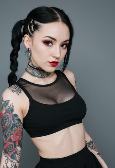 Kiley Cobb