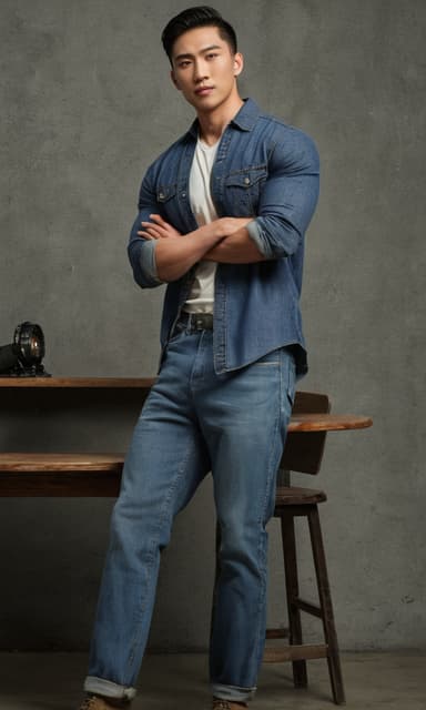 Manuel Holmes