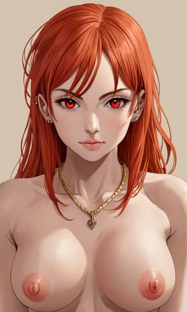 Liana Carson