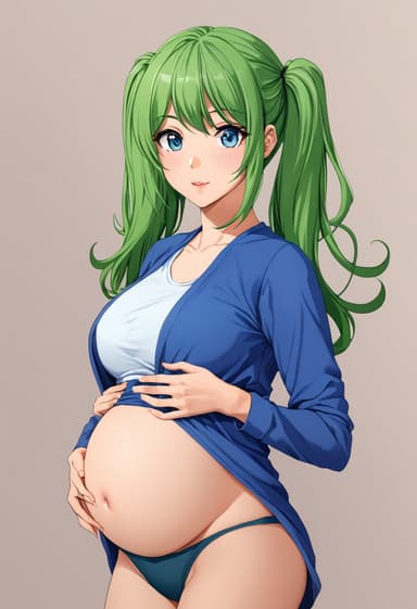 Alani Weeks