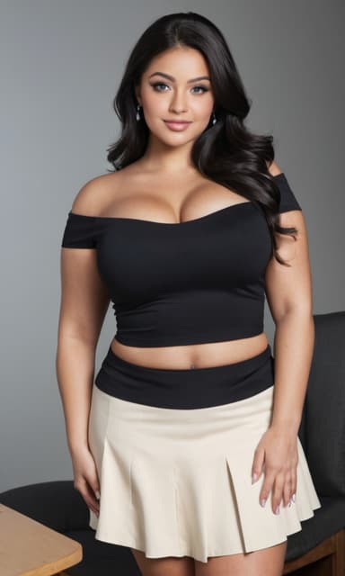 Alia Walker