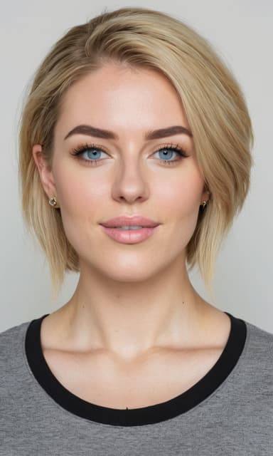 Grace Kent