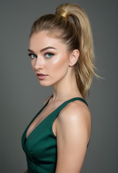 Regan Lester