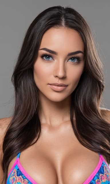 Liliana Nixon