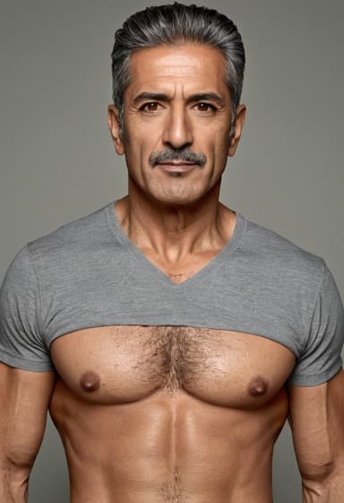 Luther Juarez