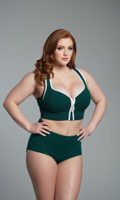 Madyson Bruce