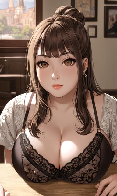 Cassandra Donaldson