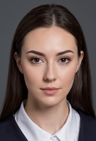 Riley Blair