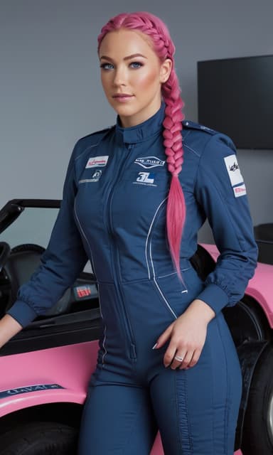 Mariam Schneider