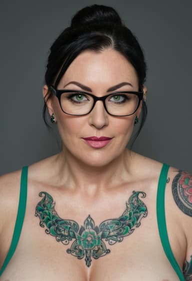 Laura Banks