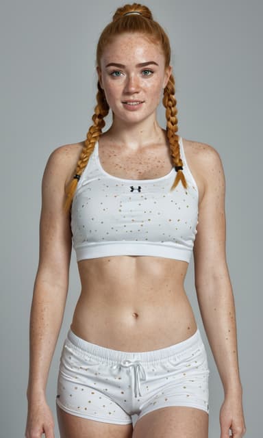 Madelynn Hardin