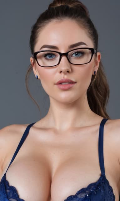 Dakota Conley