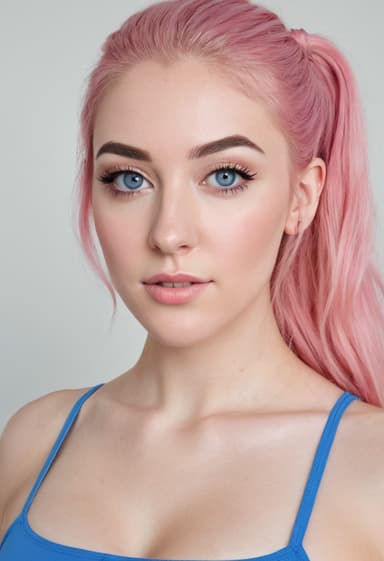 Sariah Stark