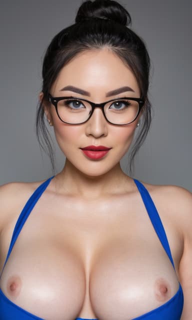 Amelia Ibarra