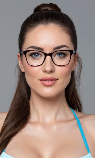 Celeste Payne