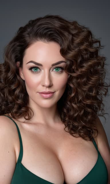 Kasey Malone