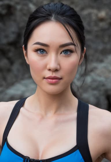 Kiera Dixon