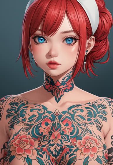 Willow Rollins