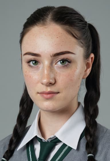 Juliana Skinner