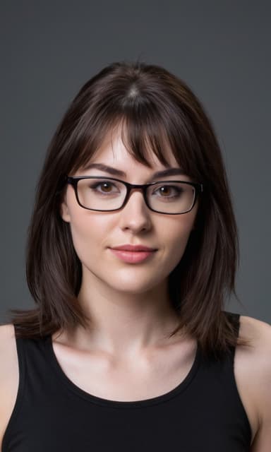 Julianne Newton