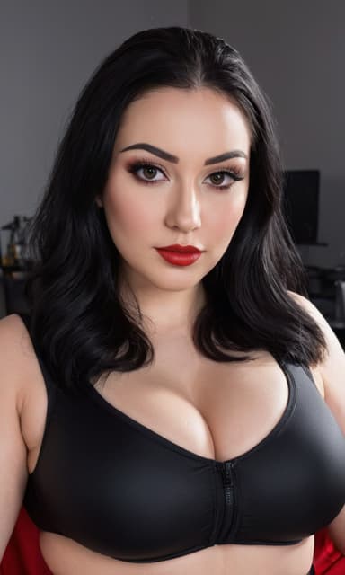 Sienna Castaneda