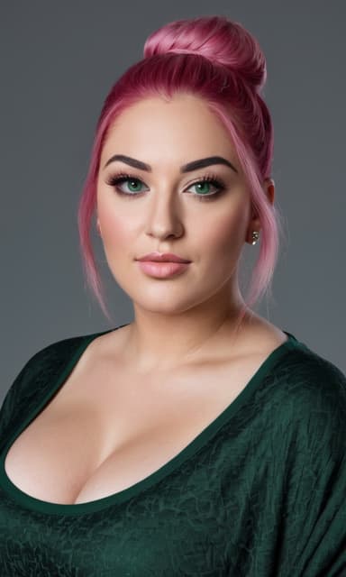 Esther Monroe