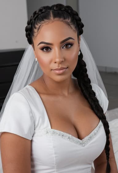 Ashanti Lang