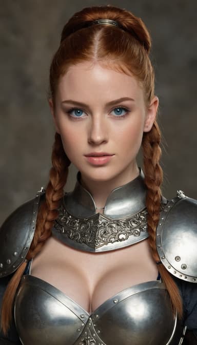 Felicity Lindsey
