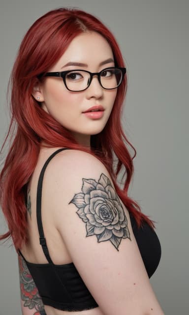 Karen Herring