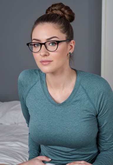 Elyse Brooks