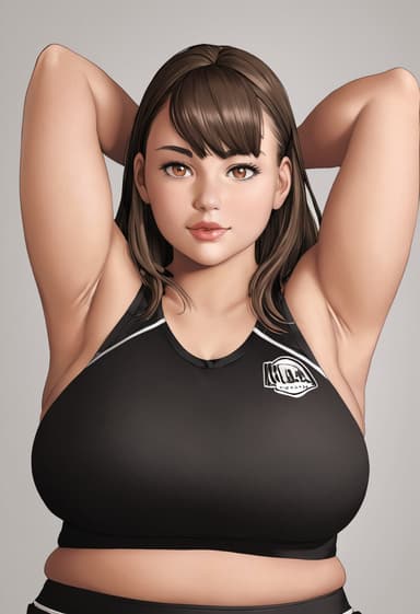 Mckinley Mooney