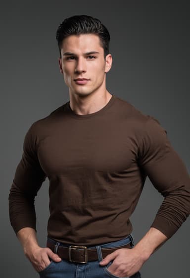 Devon Doyle
