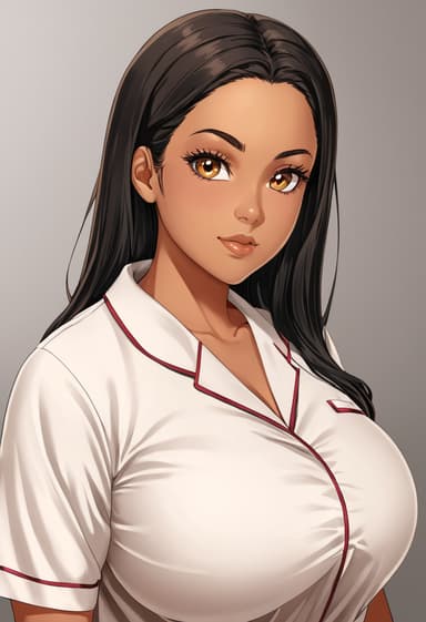 Elena Cole