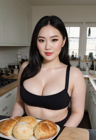 Miranda Lowery