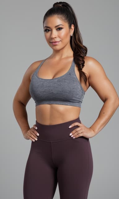 Sariah Ortega