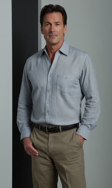 Tristan Young