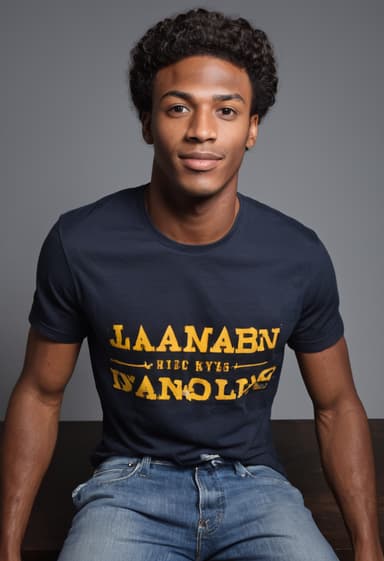 Abraham Santiago