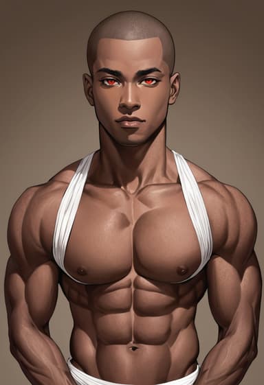 Ethan Rojas