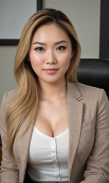 Deanna Figueroa