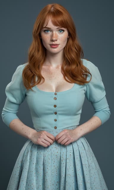 Stella Hines