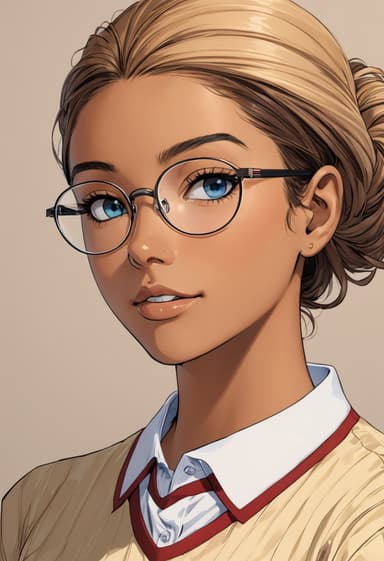 Marlene Wiggins