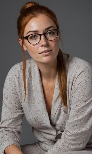 Heidy Myers