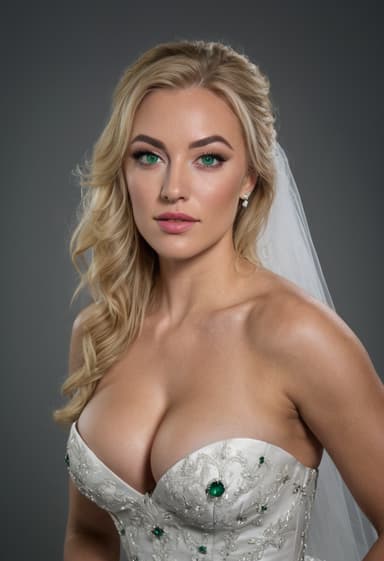 Anika Hart