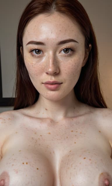 Isabell Roy
