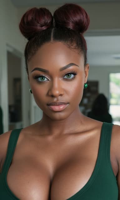 Patience Oneal