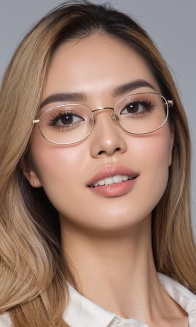 Jasmine Curtis